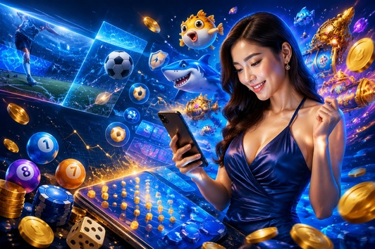 bwin2