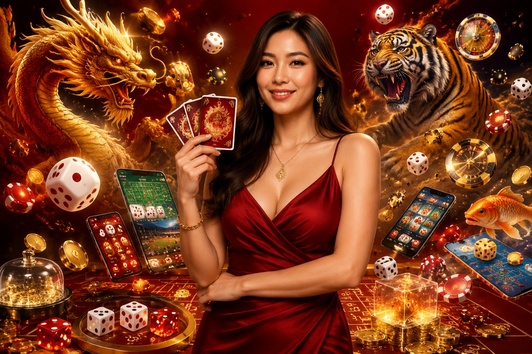 bwin2