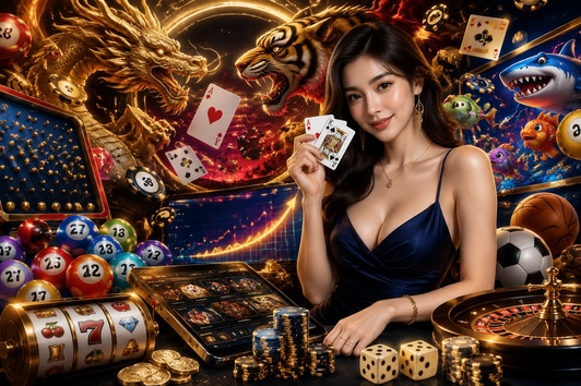 bwin2