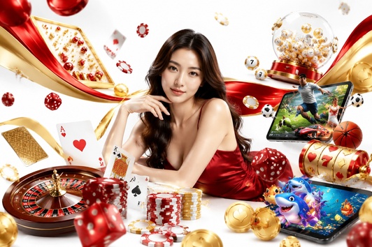 bwin2