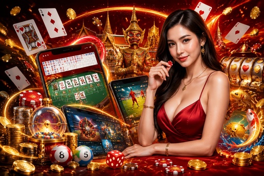 bwin2