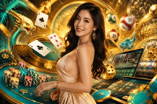 bwin2