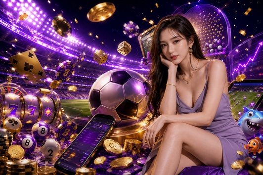 bwin2