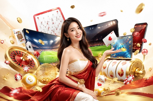 bwin2