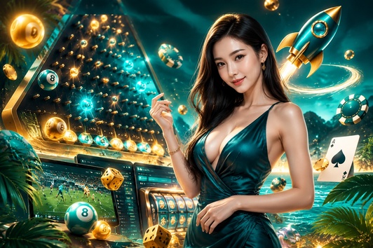 bwin2
