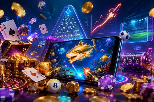 bwin2