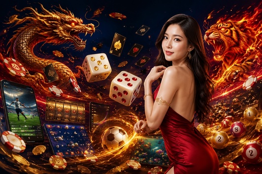 bwin2