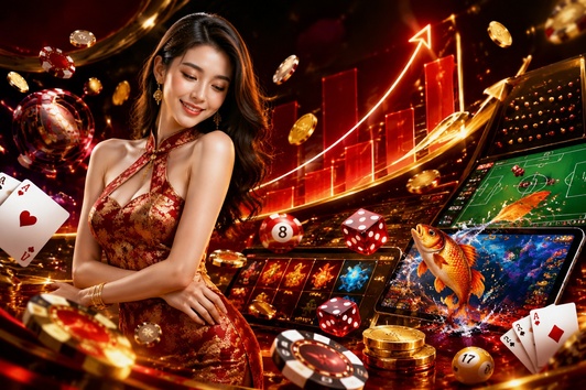 bwin2