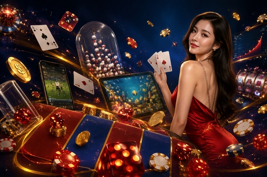 bwin2