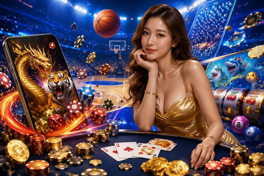 bwin2
