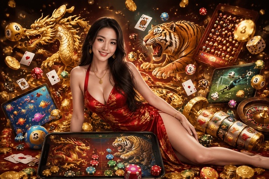 bwin2