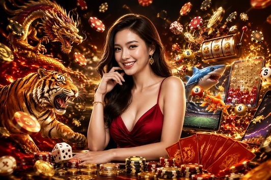 bwin2