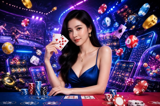 bwin2